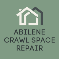 Abilene Crawl Space Repair