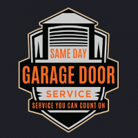 Local Business Same Day Garage Door Service in Bellevue WA