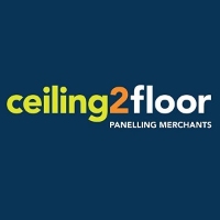 Local Business Ceiling2Floor Middlesbrough in Middlesbrough England