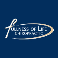 Fullness of Life Chiropractic