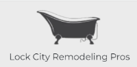 Lock City Remodeling Pros