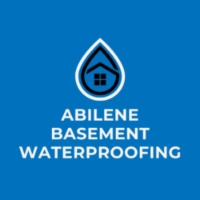Abilene Basement Waterproofing