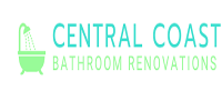 Central Coast Bathroom Renovations