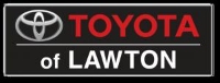 Local Business Toyota of Lawton in Lawton OK