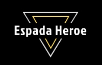 Local Business Espada-heroe in Donostia PV