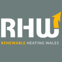 Local Business Renewable Heating Wales in Tycroes Wales