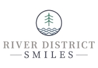 Local Business River District Smiles Dentistry in Rock Hill SC