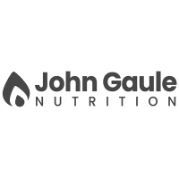 John Gaule Nutrition