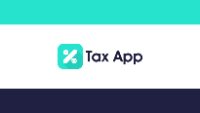 Tax App