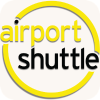 Local Business Airport Shuttle Capetown in  WC