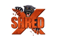 Shred-X Secure Destruction Hobart
