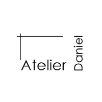 Local Business Atelier Daniel Inc. in Montréal QC
