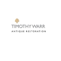 Local Business Timothy Warr Antique Restoration and Upholstery Ltd in Rugeley England