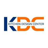 Local Business Kitchen Design Center (KDC) - Arlington Kitchen & Bath Remodeling, Cabinets in Arlington VA