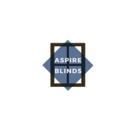 Local Business Aspire Blinds in Prescot England