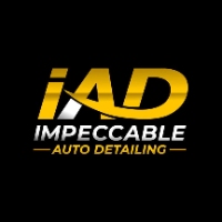 Local Business Impeccable Auto Detailing in East Rockingham WA