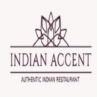 Indian Accent Cuisine