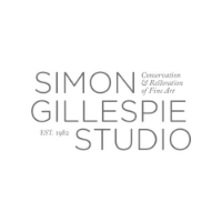 Simon Gillespie Studio