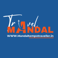 Mandal Tour & Travels | Best tempo traveller in Noida