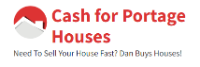 Cash for Portage houses