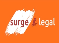 Local Business Surge Legal in Gordon NSW