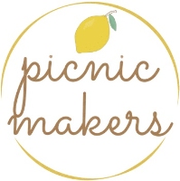 Local Business Picnic Makers in Long Beach CA