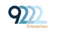 Local Business 9222 Enterprises in Dover DE