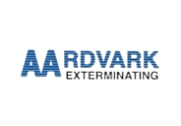 Local Business Aardvark Exterminating in Athens GA