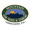 Local Business Mountain Ear, Nose and Throat Associates, P.A. in Sylva NC