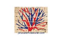 Jerusalem Vascular