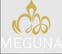 Meguna Ubud Restaurant