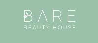 Bare Beauty House