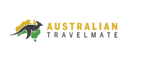 Australian Travel Mate