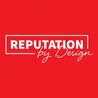 Reputation by Design