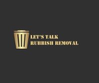Local Business Lets Talk Rubbish Removal Enfield Waste Removal in Enfield England