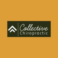 Local Business Collective Chiropractic in Tega Cay SC