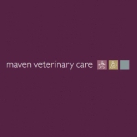 Local Business Maven Veterinary Care - Sutton, London in Worcester Park England