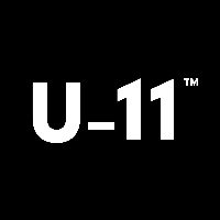 Unit-11 | Car Detailing