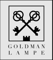 Goldman Lampe Private Bank