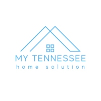 My Tennessee Home Solution