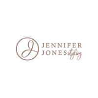 Your Stylist by Jennifer Jones Styling
