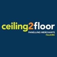Local Business Ceiling2Floor Falkirk in Falkirk Scotland