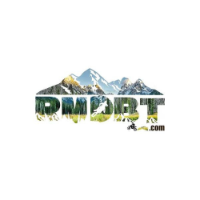 Rocky Mountain Dirt Bike Tours
