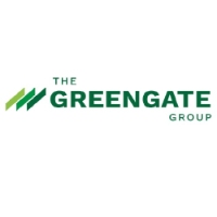 TheGreengateGroup LTD