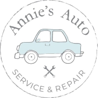 Local Business Annie's Auto in Avon OH