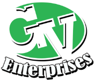Green View Enterprises