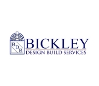 Local Business Bickley Design Build Services in Warner Robins GA