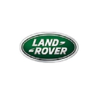 Envision Land Rover