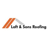 Local Business Loft And Sons Roofing in Leeds England