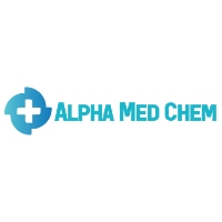 Alpha Med Chem